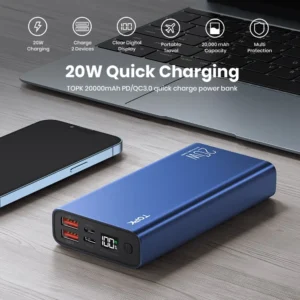 TOPK-Power-Bank3